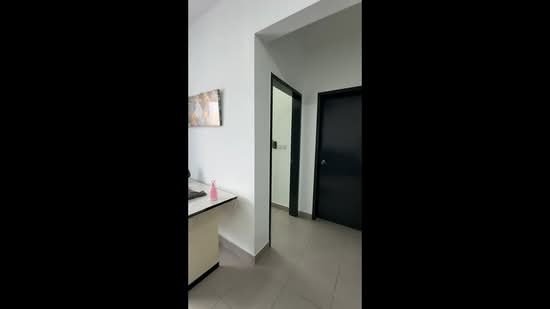 Residensi Metro Kepong untuk Untuk Disewa - RM 900 /bulan, Mac 2026 - PropertyGuru.com.my