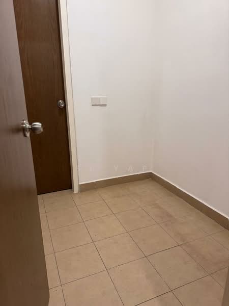 D'Rapport untuk Untuk Dijual - RM 1,700,000, Mac 2026 - Interior - PropertyGuru.com.my