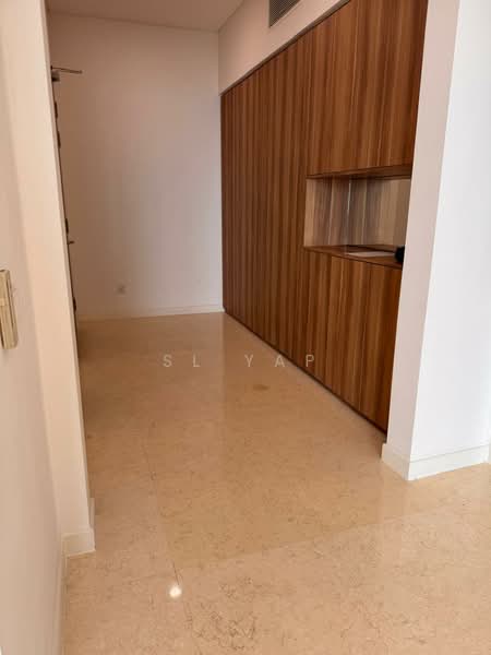 D'Rapport untuk Untuk Dijual - RM 1,700,000, Mac 2026 - Interior - PropertyGuru.com.my