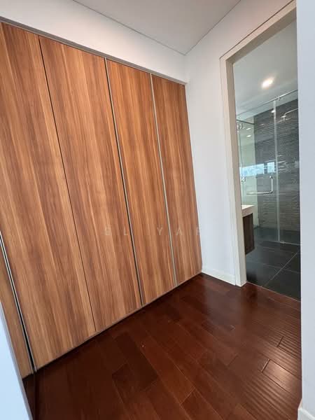 D'Rapport untuk Untuk Dijual - RM 1,700,000, Mac 2026 - Interior - PropertyGuru.com.my