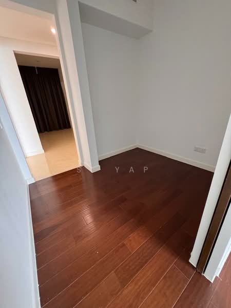 D'Rapport untuk Untuk Dijual - RM 1,700,000, Mac 2026 - Interior - PropertyGuru.com.my