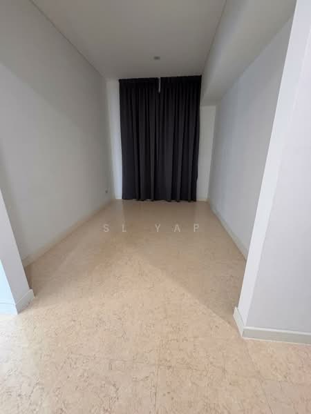 D'Rapport untuk Untuk Dijual - RM 1,700,000, Mac 2026 - Interior - PropertyGuru.com.my