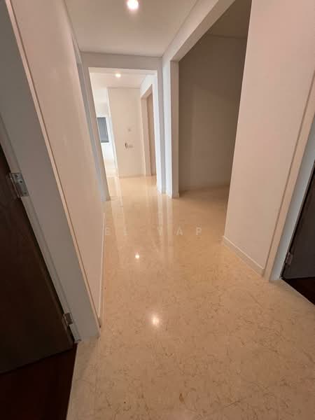 D'Rapport untuk Untuk Dijual - RM 1,700,000, Mac 2026 - Interior - PropertyGuru.com.my