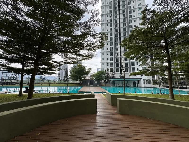 D'Rapport untuk Untuk Dijual - RM 1,700,000, Mac 2026 - Exterior - PropertyGuru.com.my