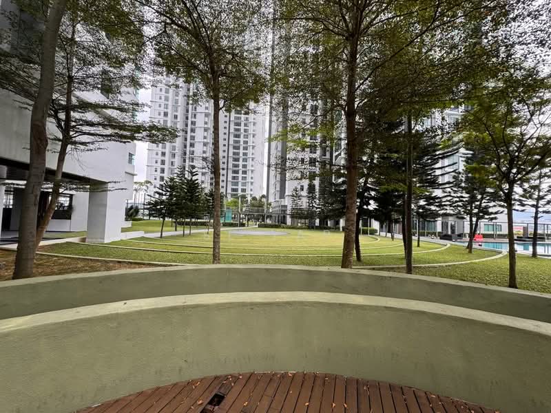 D'Rapport untuk Untuk Dijual - RM 1,700,000, Mac 2026 - Exterior - PropertyGuru.com.my