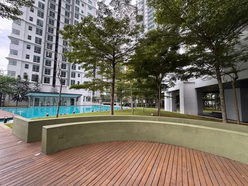 D'Rapport untuk Untuk Dijual - RM 1,700,000, Mac 2026 - Exterior - PropertyGuru.com.my