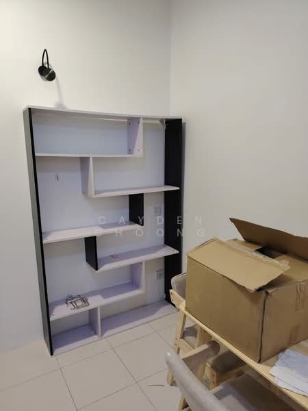 One Foresta untuk Untuk Disewa - RM 1,500 /bulan, Mac 2026 - Interior - PropertyGuru.com.my