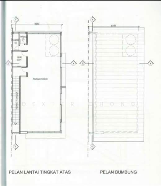 Shop / Office for Rent in Simpang Ampat (Penang) - Dexter Chong - PropertyGuru.com.my