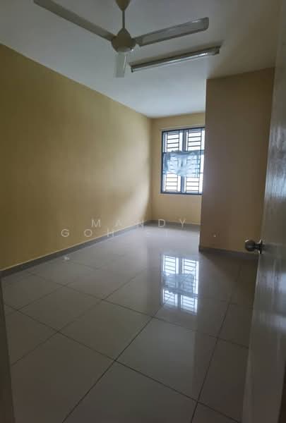 Taman Pulai Indah untuk Untuk Disewa - RM 1,800 /bulan, Apr 2026 - Interior - PropertyGuru.com.my