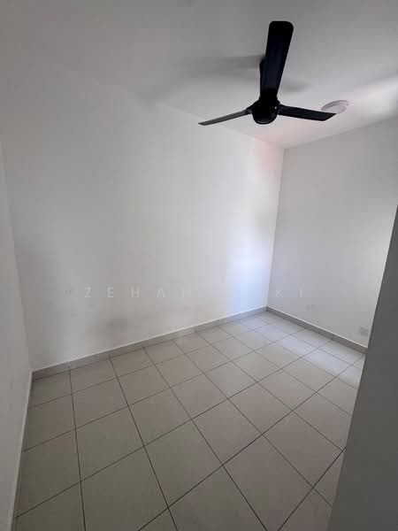 Condominium for Rent at Cassia Residence @ Laman View - Zehan Zaki - Interior - PropertyGuru.com.my