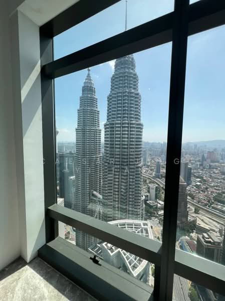 Service Residence for Sale at Four Seasons Place - Caesar Jing Yi Tan - PropertyGuru.com.my