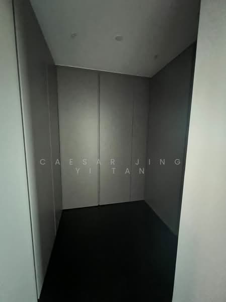 Service Residence for Sale at Four Seasons Place - Caesar Jing Yi Tan - PropertyGuru.com.my