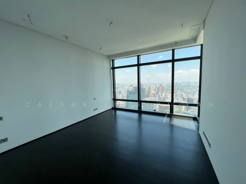 Four Seasons Place untuk Untuk Dijual - RM 14,000,000, Apr 2026 - PropertyGuru.com.my