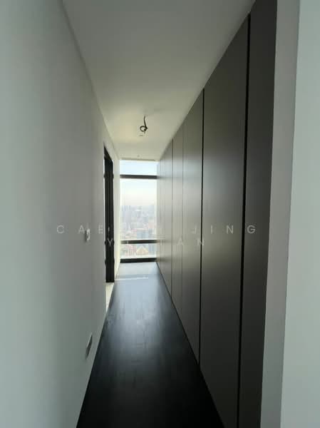 Four Seasons Place untuk Untuk Dijual - RM 14,000,000, Apr 2026 - PropertyGuru.com.my