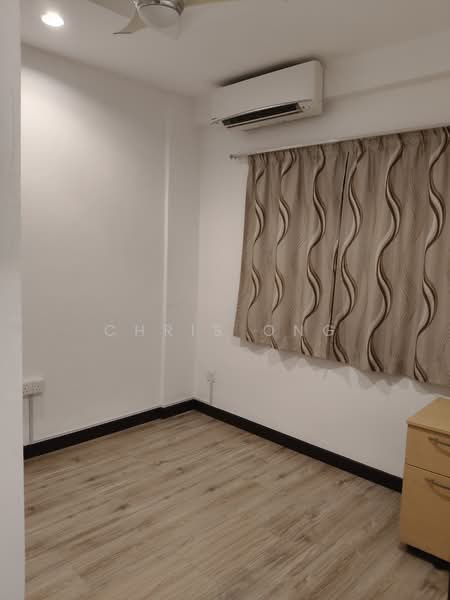 Condominium for Rent at Danau Murni - Chris Ong - Interior - PropertyGuru.com.my