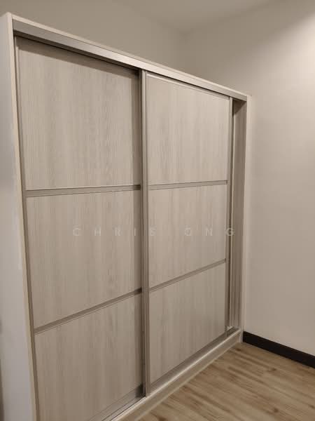 Condominium for Rent at Danau Murni - Chris Ong - Interior - PropertyGuru.com.my