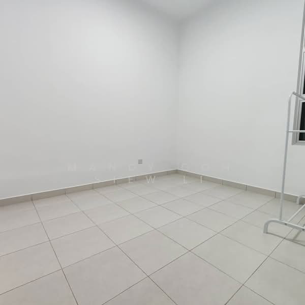 TAMAN PULAI MUTIARA 2 untuk Untuk Disewa - RM 1,850 /bulan, Apr 2026 - PropertyGuru.com.my