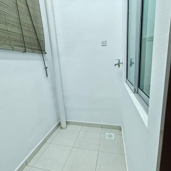 TAMAN PULAI MUTIARA 2 untuk Untuk Disewa - RM 1,850 /bulan, Apr 2026 - PropertyGuru.com.my