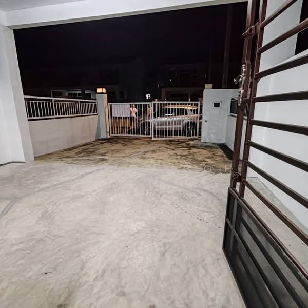 TAMAN PULAI MUTIARA 2 untuk Untuk Disewa - RM 1,850 /bulan, Apr 2026 - PropertyGuru.com.my