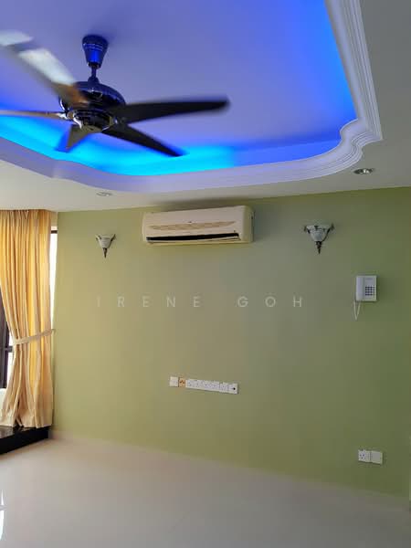 Condominium for Rent at Twin Towers - Irene Goh - Interior - PropertyGuru.com.my