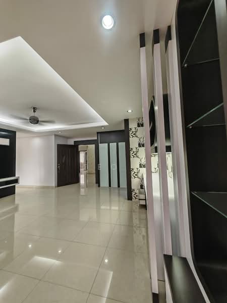 Semi-Detached House for Sale in Seksyen 5 (Bangi) - Geo . - PropertyGuru.com.my