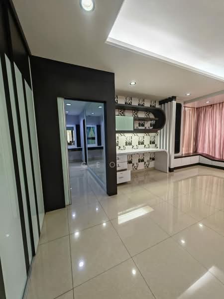 Semi-Detached House for Sale in Seksyen 5 (Bangi) - Geo . - PropertyGuru.com.my