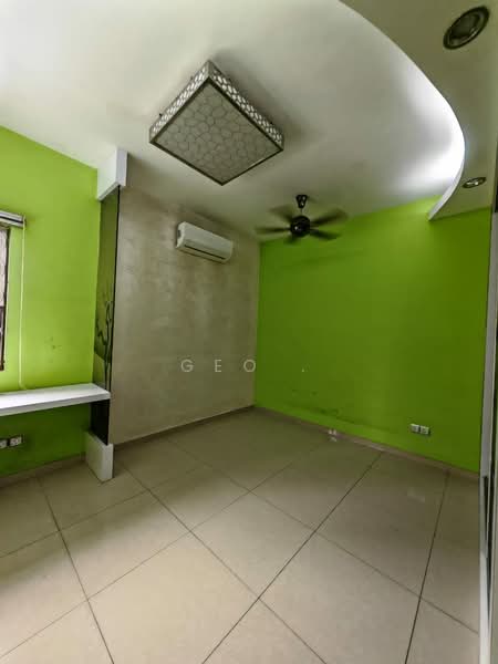 Semi-Detached House for Sale in Seksyen 5 (Bangi) - Geo . - PropertyGuru.com.my