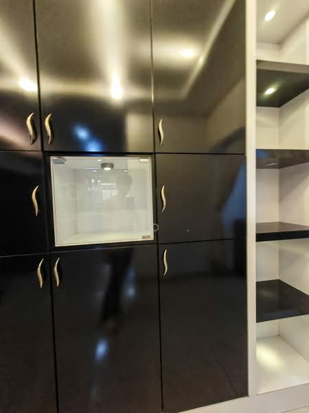 Semi-Detached House for Sale in Seksyen 5 (Bangi) - Geo . - PropertyGuru.com.my