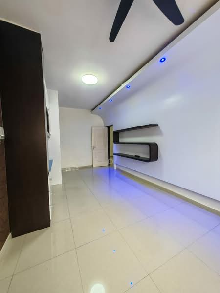 Semi-Detached House for Sale in Seksyen 5 (Bangi) - Geo . - PropertyGuru.com.my