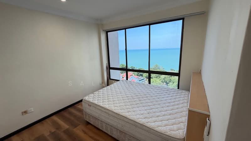 Twin Towers untuk Untuk Disewa - RM 1,900 /bulan, Apr 2026 - PropertyGuru.com.my