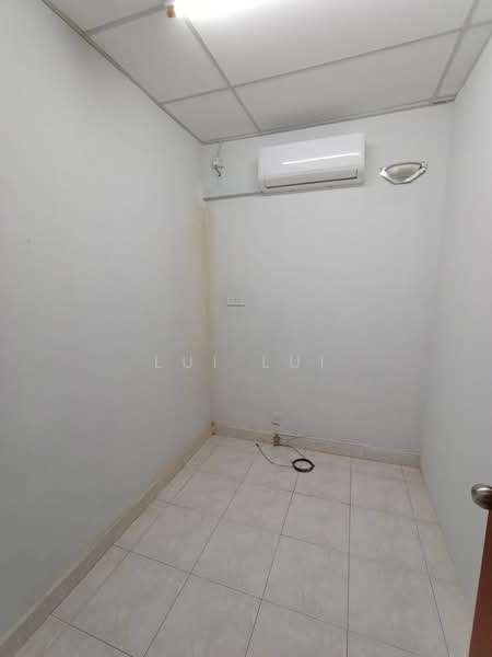 Semi-Detached House for Rent in Taman Serene (Johor Bahru) - Lui Lui - Bedroom - PropertyGuru.com.my