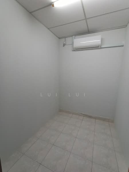 Semi-Detached House for Rent in Taman Serene (Johor Bahru) - Lui Lui - Bedroom - PropertyGuru.com.my