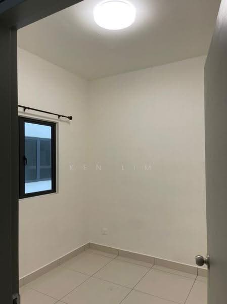 Service Residence for Rent at Traders Park - Ken Lim - Interior - PropertyGuru.com.my