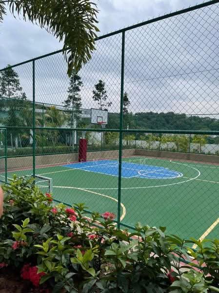 Service Residence for Rent at Traders Park - Ken Lim - Exterior - PropertyGuru.com.my