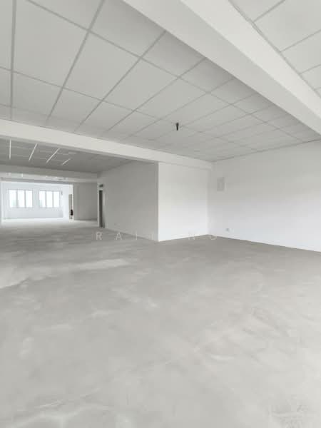 Shop for Rent in Taman Adda Heights (Tebrau) - Rain Ng - Interior - PropertyGuru.com.my