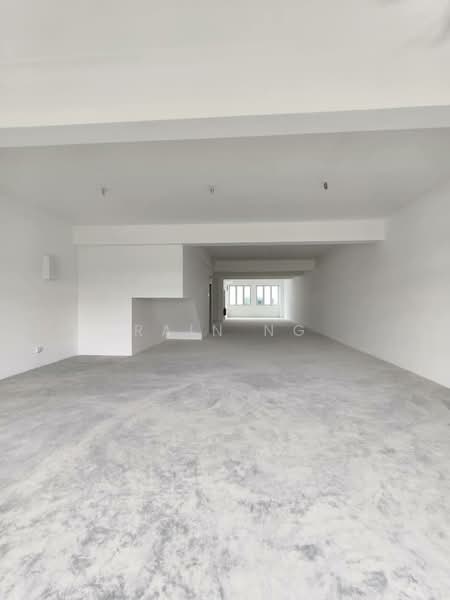 Shop for Rent in Taman Adda Heights (Tebrau) - Rain Ng - Interior - PropertyGuru.com.my