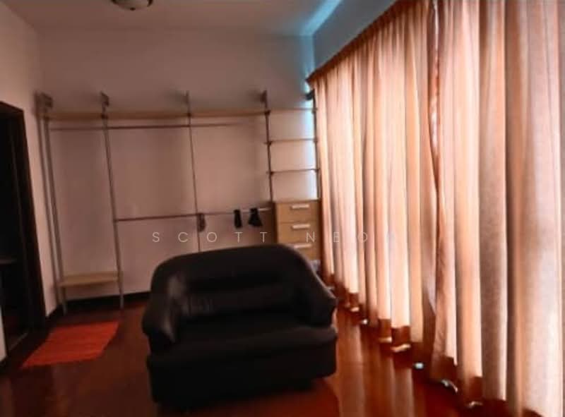 Regalia Residence untuk Untuk Disewa - RM 1,800 /bulan, Mac 2026 - Interior - PropertyGuru.com.my