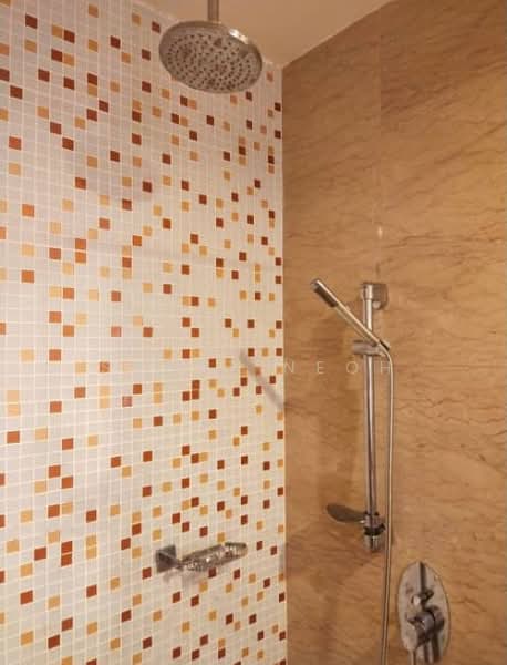 Regalia Residence untuk Untuk Disewa - RM 1,800 /bulan, Mac 2026 - PropertyGuru.com.my