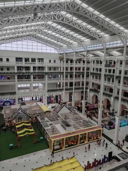 Retail Space for Sale in Iskandar Puteri (Nusajaya) (Johor) - Julie Yew - Interior - PropertyGuru.com.my