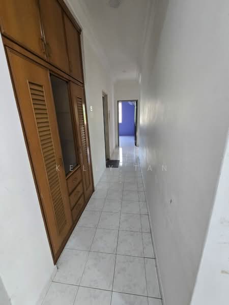 Apartment for Rent at Parkview Towers - Kelly Tan - PropertyGuru.com.my