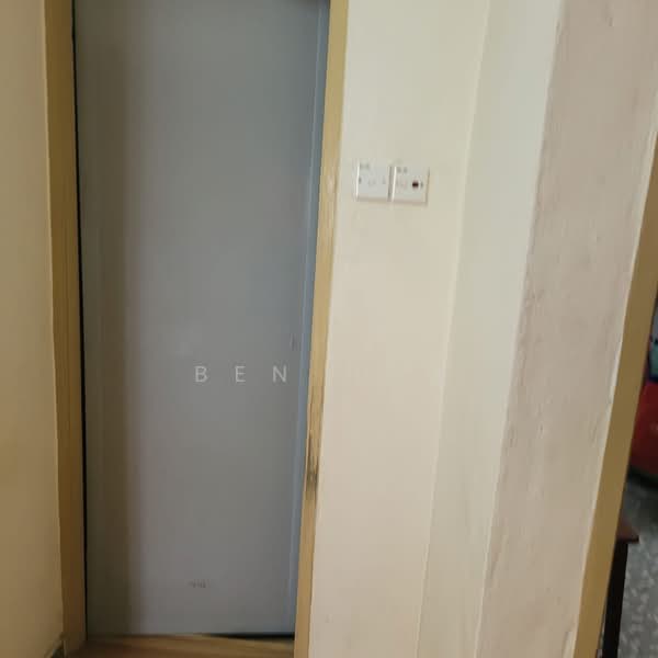 Solok Pantai Jerjak untuk Untuk Dijual - RM 2,000,000, Mac 2026 - PropertyGuru.com.my