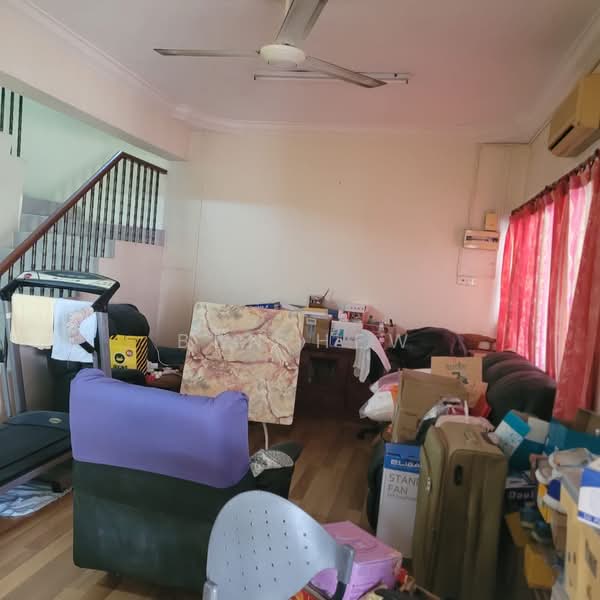 Solok Pantai Jerjak untuk Untuk Dijual - RM 2,000,000, Mac 2026 - PropertyGuru.com.my