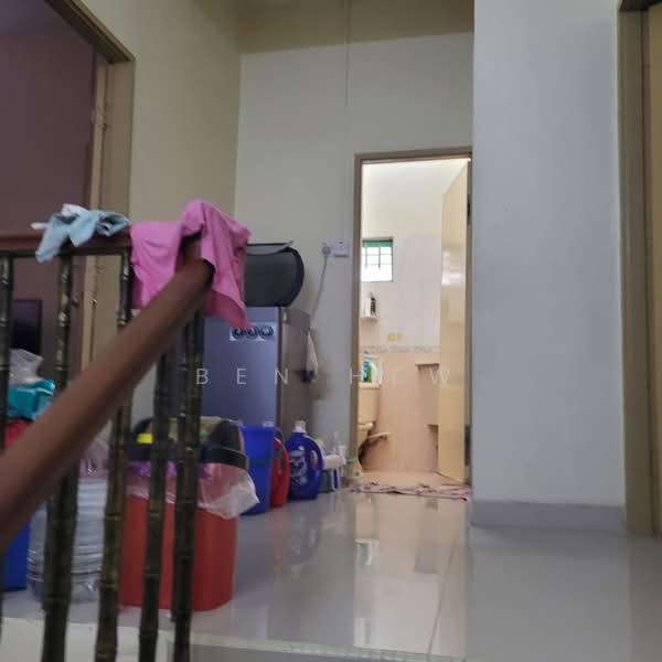 Solok Pantai Jerjak untuk Untuk Dijual - RM 2,000,000, Mac 2026 - PropertyGuru.com.my