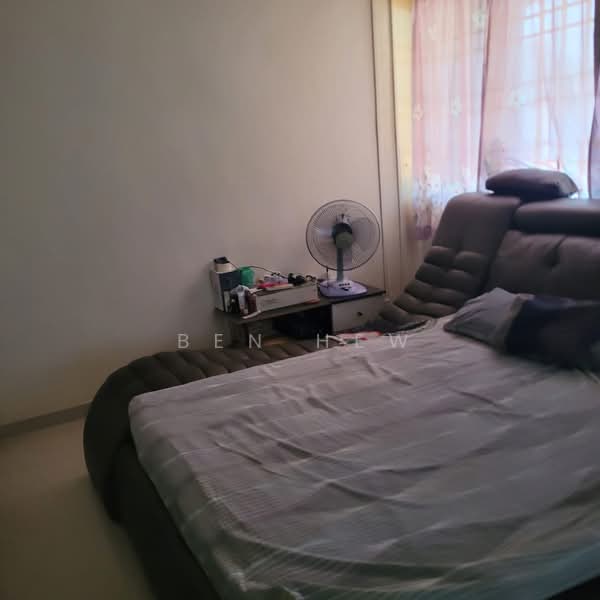 Solok Pantai Jerjak untuk Untuk Dijual - RM 2,000,000, Mac 2026 - PropertyGuru.com.my