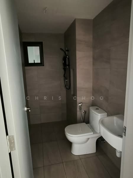 Condominium for Sale at Skyline KL - Chris Choo - Bathroom - PropertyGuru.com.my