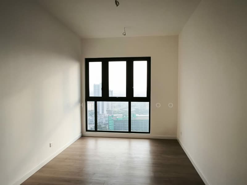 Condominium for Sale at Skyline KL - Chris Choo - Interior - PropertyGuru.com.my