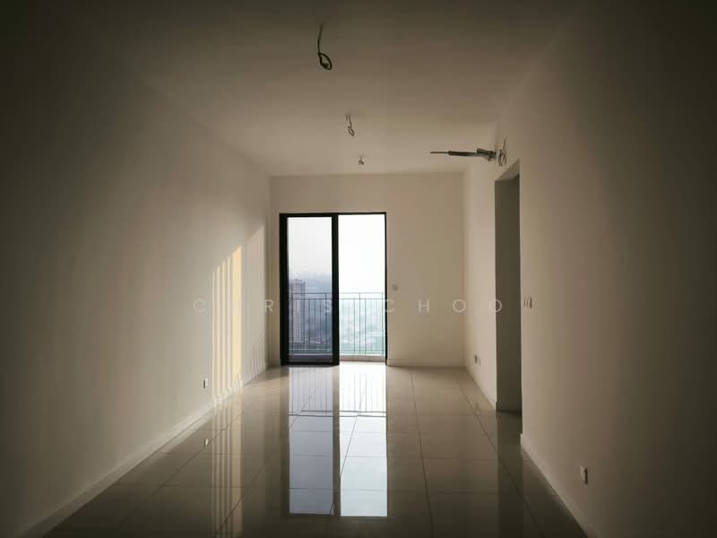 Condominium for Sale at Skyline KL - Chris Choo - Interior - PropertyGuru.com.my