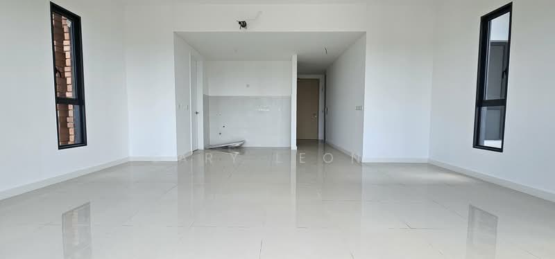 Condominium for Sale at The Legacy OUG - Gary Leong - Interior - PropertyGuru.com.my