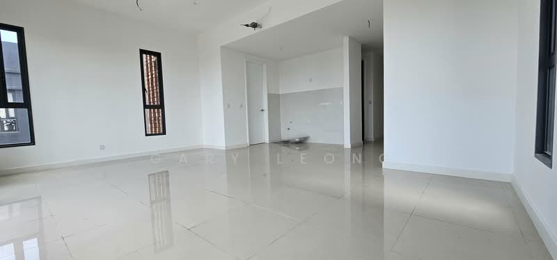 Condominium for Sale at The Legacy OUG - Gary Leong - Interior - PropertyGuru.com.my