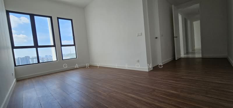Condominium for Sale at The Legacy OUG - Gary Leong - Interior - PropertyGuru.com.my